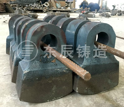 雙液復(fù)合錘頭 /upfile/201903/2019030642921933.jpg